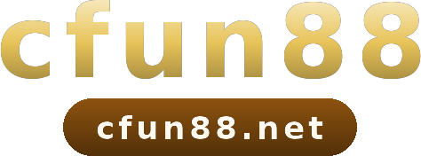 cfun88 logo