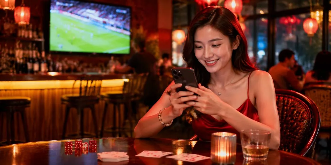 cfun88 Những điều cần biết trước khi bắt đầu