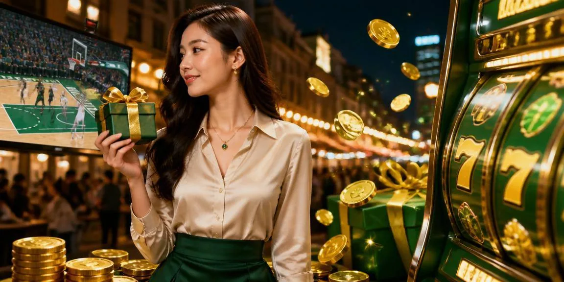 cfun88 Rút tiền về ví của bạn