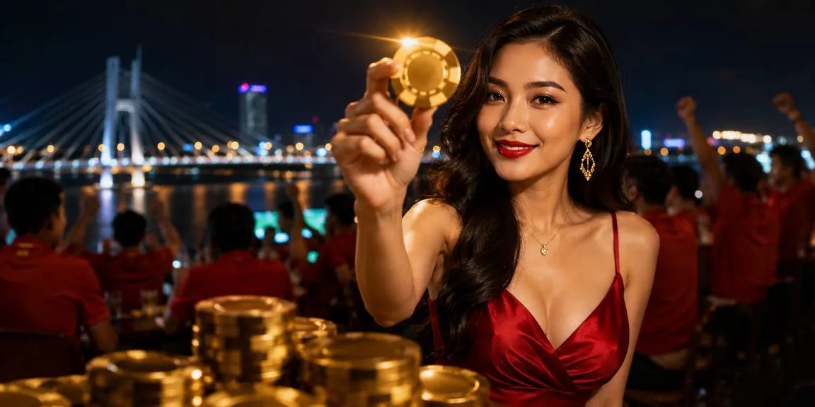 cfun88 Xác minh tài khoản cfun88