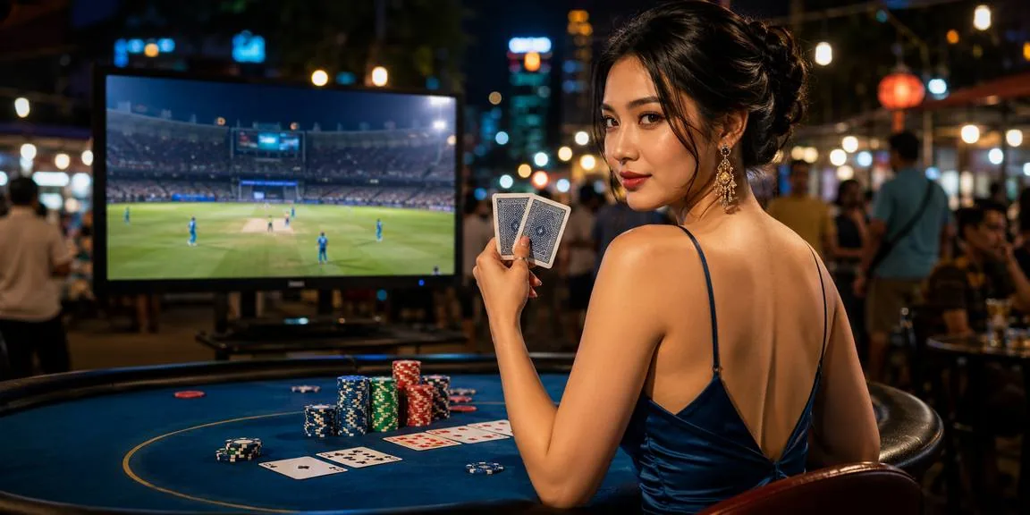 cfun88 Bàn chơi trực tiếp, slot và crash game trong một tài khoản