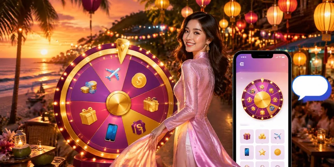 cfun88 Những gì có trong sảnh casino của chúng tôi