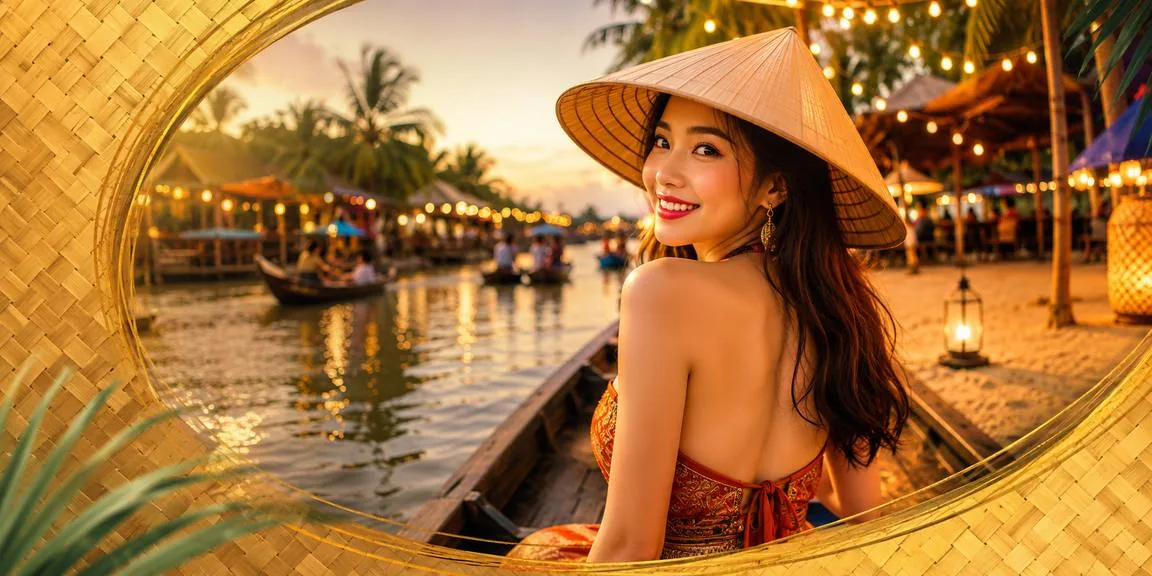 cfun88 Việt Nam Sảnh casino