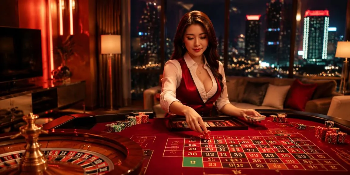 cfun88 Ưu đãi