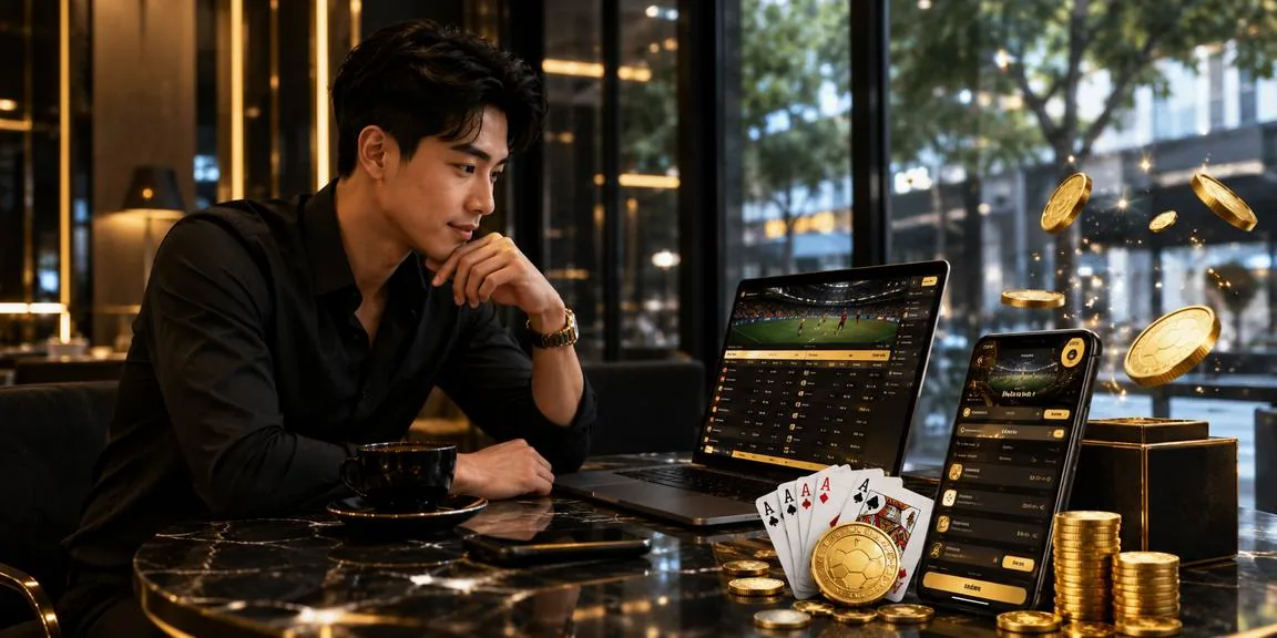 cfun88 Lô Đề Miền Bắc