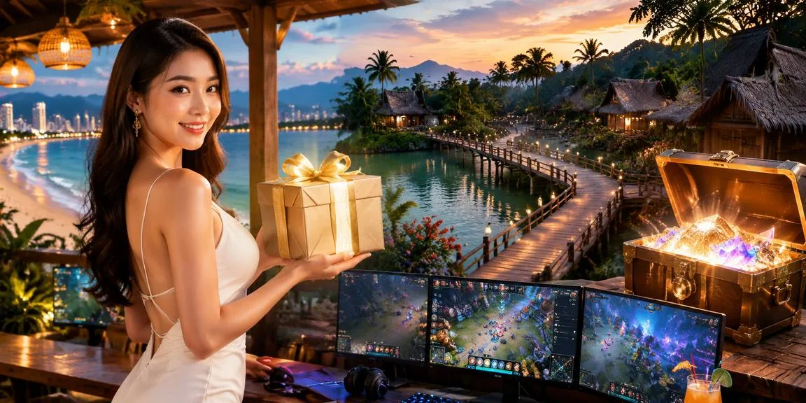 cfun88 Ngoại Hạng Anh